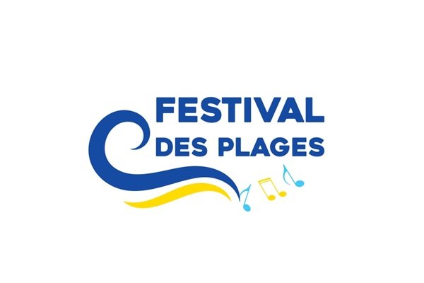 festival-des-plages 2025