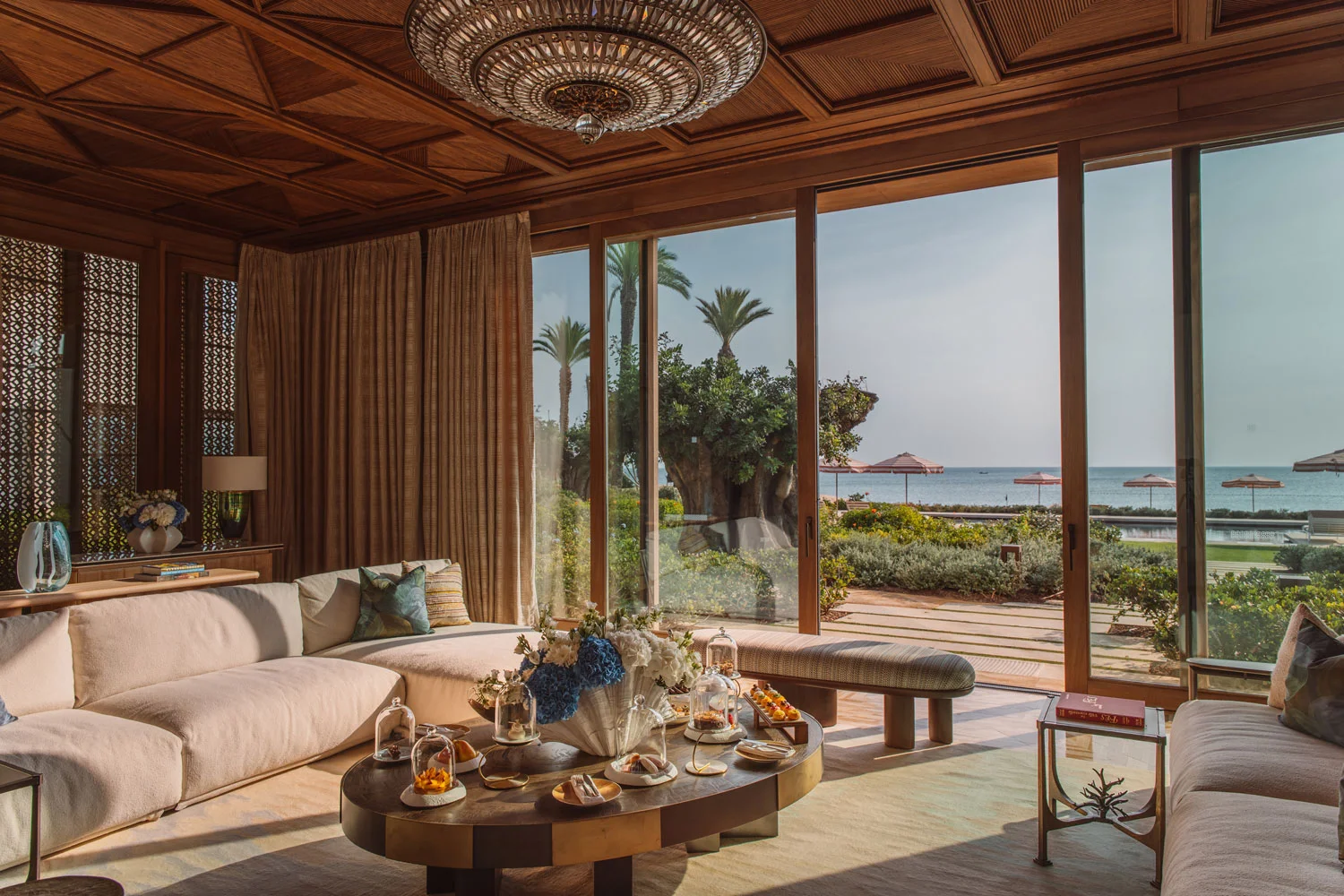 villas-royale