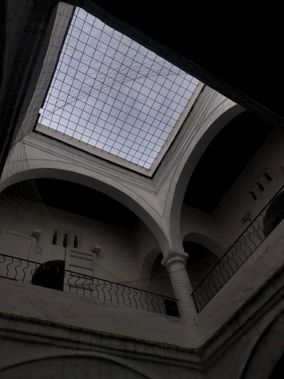 ArchitectureTetouan2