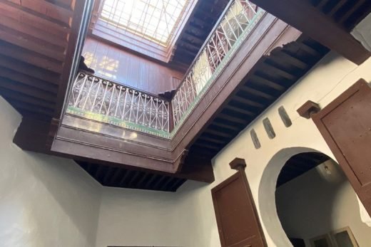 ArchitectureTetouan7