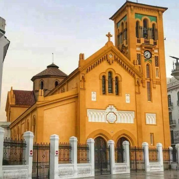 MSIT_Church2