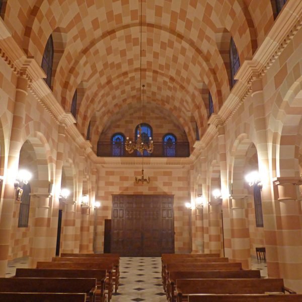 MSIT_Church3