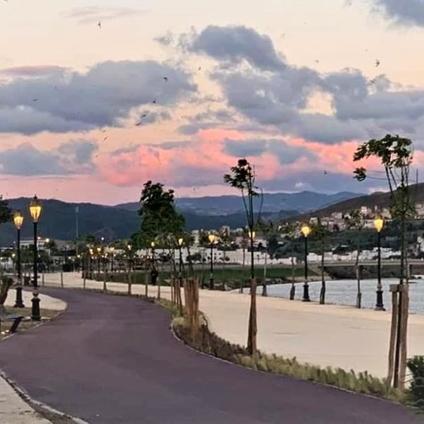 MSIT_CornicheTetouan