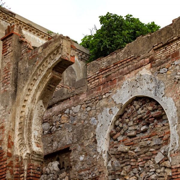 MSIT_Kasbah2