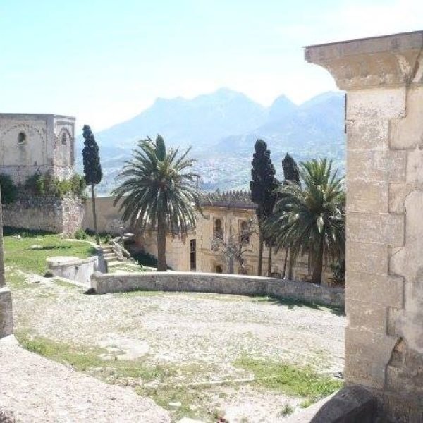 MSIT_Kasbah3