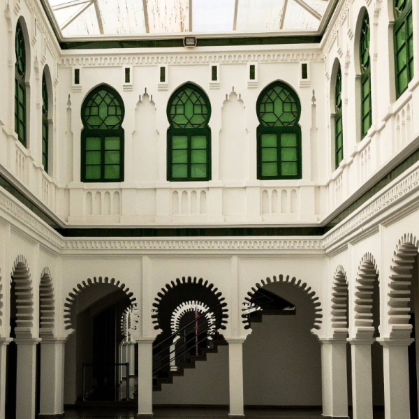 MSIT_ModerneArtCenter3