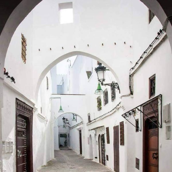 MSIT_OldTown4