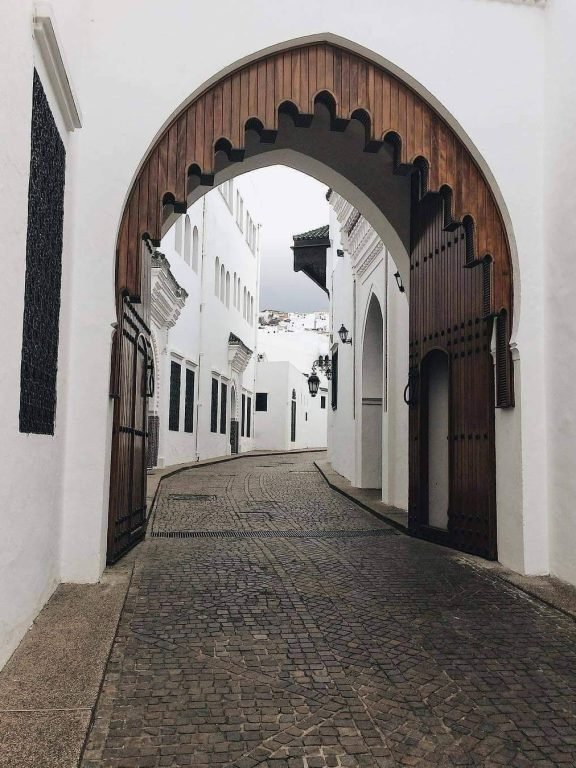 MSIT_OldTown5