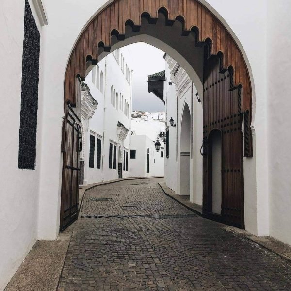 MSIT_OldTown5