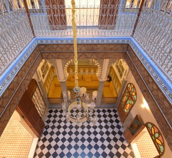 MuséeDarOddi2