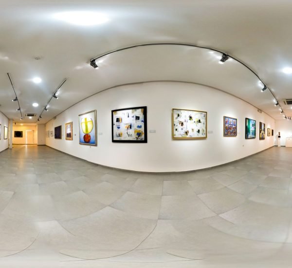 MuséeMoArt2