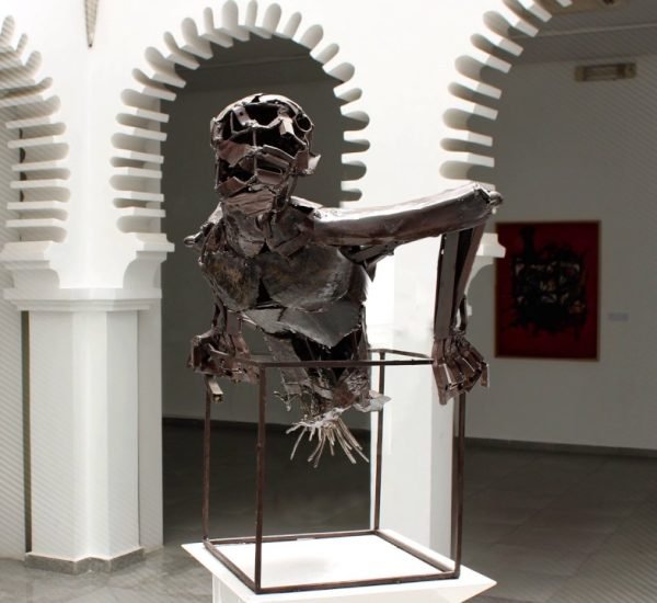 MuséeMoArt3