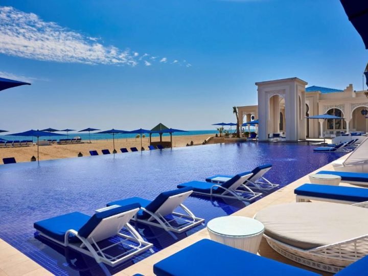 PI_Hotels008