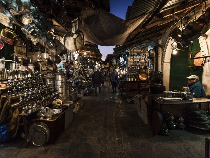 Shopping_Artisanat001
