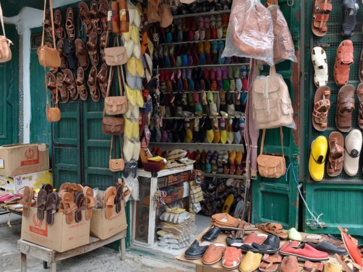 Shopping_Artisanat002