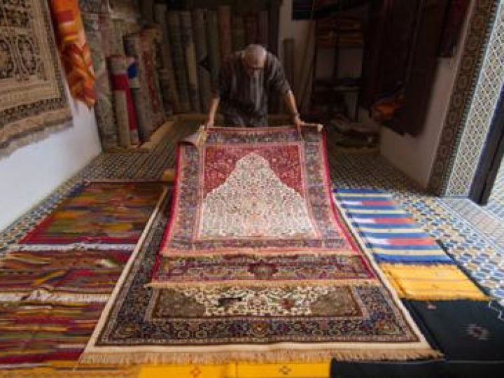 Shopping_Artisanat005