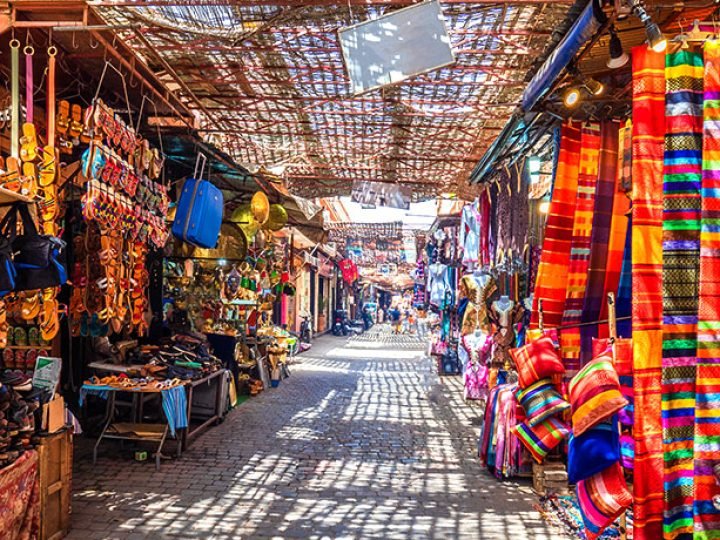 Shopping_Souk001