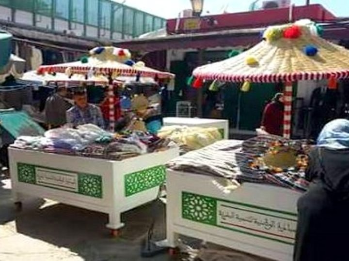 Shopping_Souk002