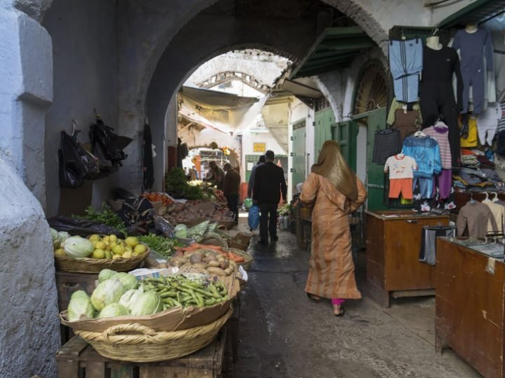 Shopping_Souk006