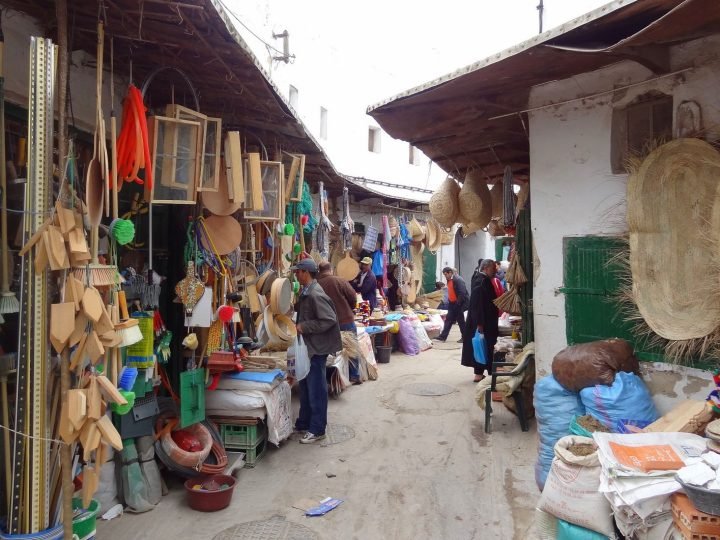 Shopping_Souk008