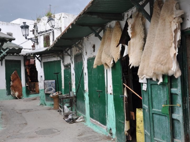 Shopping_Souk009