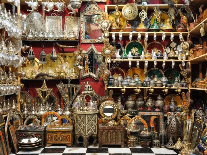Shopping_Souvenirs002