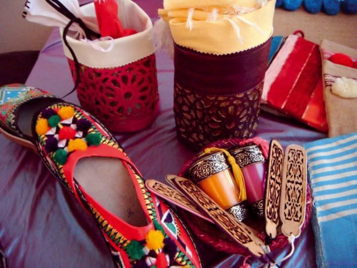 Shopping_Souvenirs004