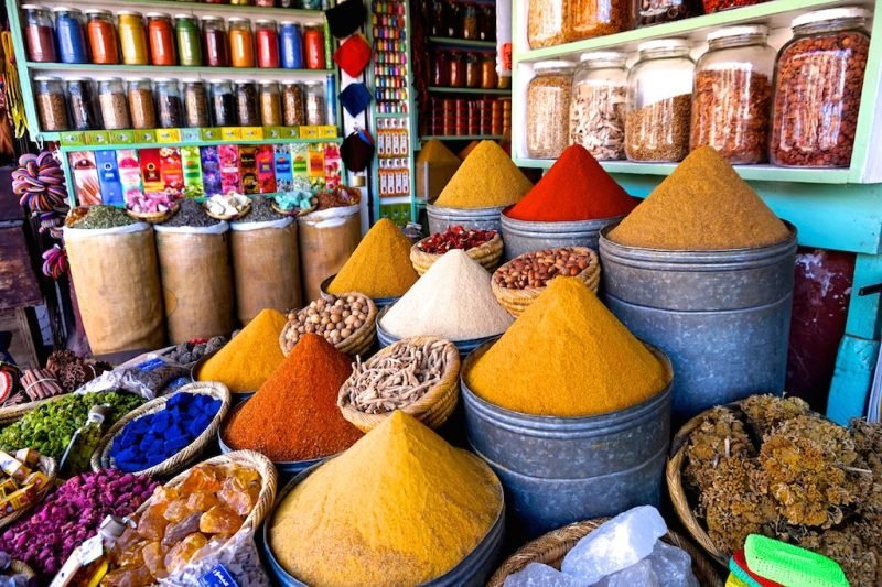 UnescoTetouan6